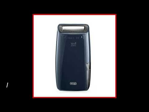 10 Best Dehumidifier Malaysia Review - AuntieReview