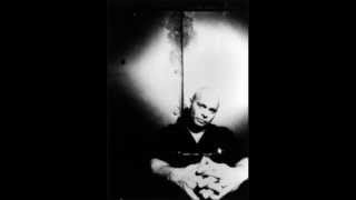 Wayne Kramer (MC5) - It's Never Enough