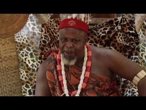 Mmasi Season 4 2017 Latest Nigerian Nollywood Movie