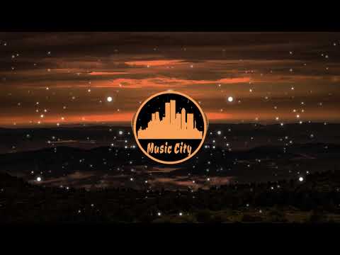 Smile A While - Niklas Gustavsson [Soft House]