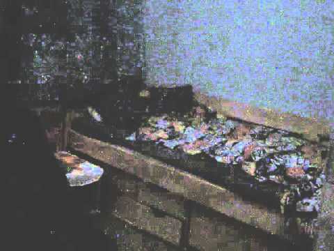 schlechter rapper  vs money boy