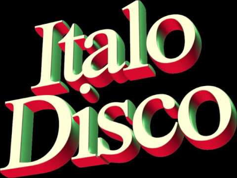 Italo disco Gurcan Erdem   Mix Ken Block Drift Mustang