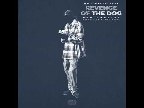 Doggystyleeee feat. Nhale & Luxury Lexxo - Pure Jealousy (Official Audio)