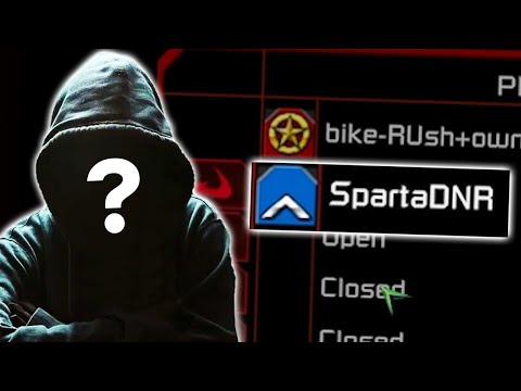 Mysterious  Guy Challenged Me 1v1, here's how it went.. - Kane's Wrath