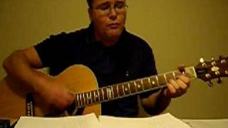 Counting Crows If I could give all my love to you (Richard Manuel is dead)