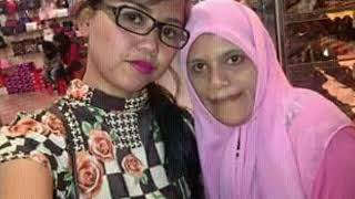 Download lagu Cintaku tak direstui new Dpaspor part 2 mp3 Download lagu Cintaku tak direstui new Dpaspor part 2 mp3