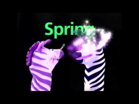 Jordan’s Sound Effects Compilation No.229:BELL - SMALL BRASS CHIMES, GLISS DOWN, MUSIC, PERCUSSION