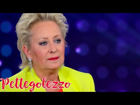 Verissimo, dolorosa perdita per Carolyn Smith “E’ stato devastante per me”