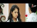 Tamil Love Songs Whatsapp Status Tamil Songs Whatsapp Status Whatsapp Status Video