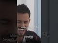Antoñito Molina - Ya No Me Muero Por Nadie #antoñitomolina #yanomemueropornadie #cancionesdeamor