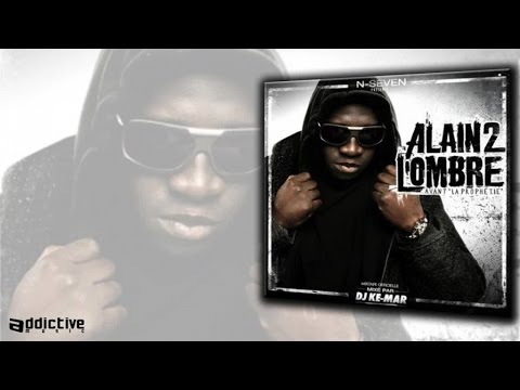 A2L - Je Te Laisse L'intro