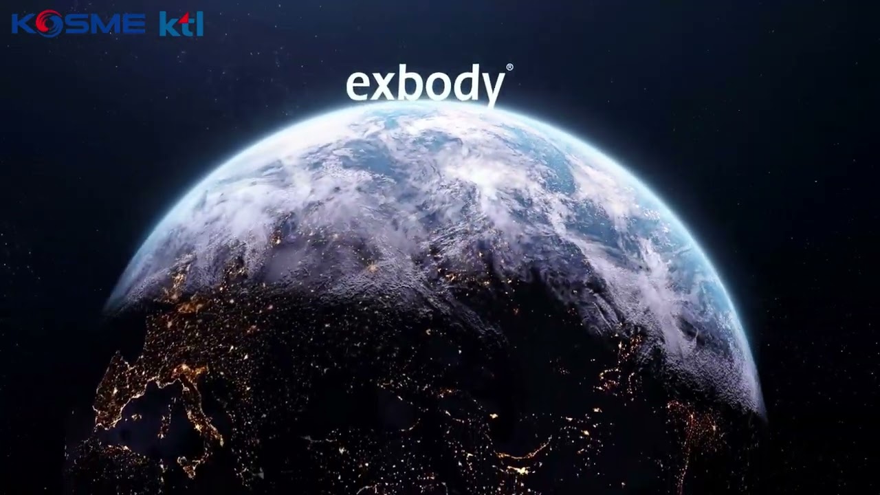 [KTL UAE PROJECT] Korea Testing Laboratory Project