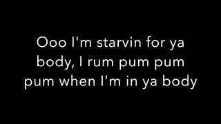 Tre Carter - CHANGE YOUR LIFE feat. Akon