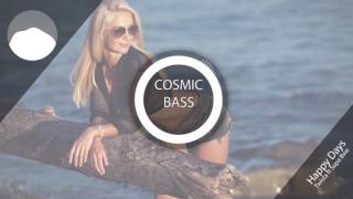 Twista ft. Supa Bwe - Happy Days (Bass Boosted)