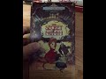 The Secret Of Nimh 1988 Vhs Review