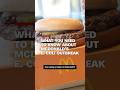 What You Need To Know About McDonald S E Coli Outbreak