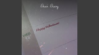 Put Your Arms Around Me Honey