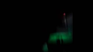 Didn't i Rachel proctor