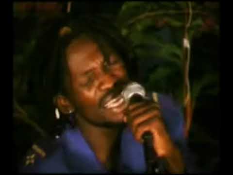 Abalungi Balumya   Bobi Wine ft Nubian Lee