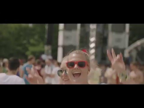 BigCityBeats Vol. 24 - Höchster Neueinsteiger in die Deutschen Charts