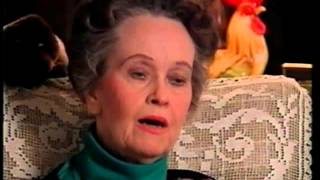 The Extraordinary E03