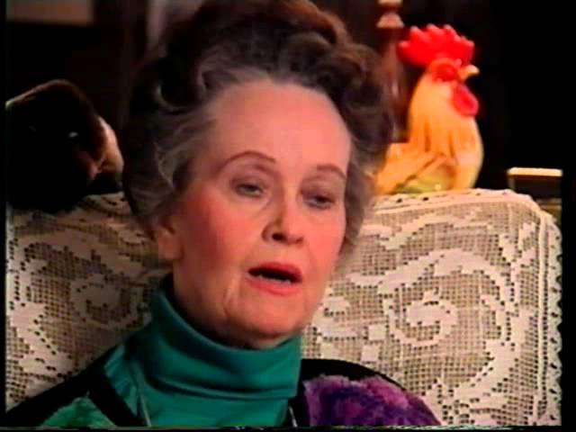 The Extraordinary E03