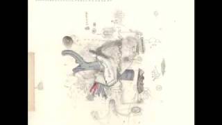 Frightened Rabbit - Good Arms Vs. Bad Arms
