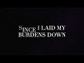 Glory Glory - The Byrds Lyrics