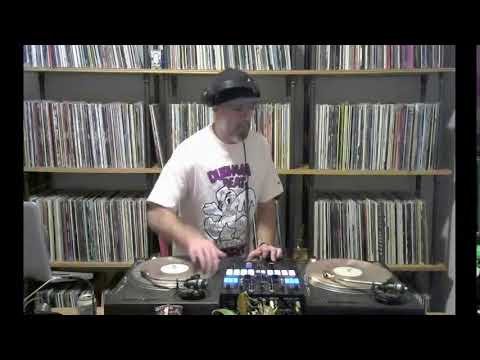 smthn_clvr w HALO 10.19.2021