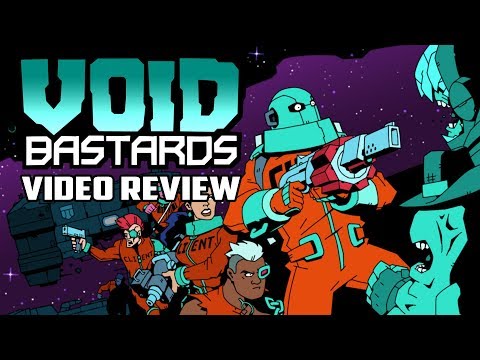 will void bastards will void bastards
