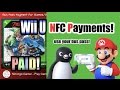 Buy Nintendo DLC with your BUS PASS?! [Pasmo ...