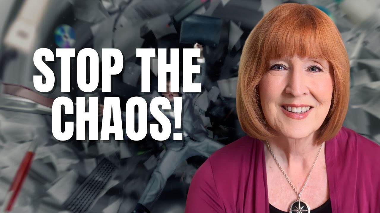 How Do I Set Up My CRM To Manage My Contacts?