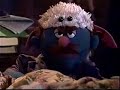 Sesame Street Episode 2122