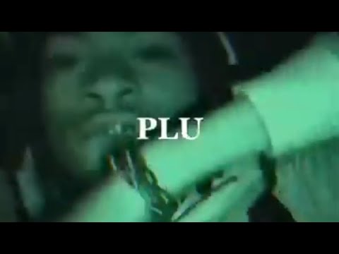 REDEMBRECE x $at.urn - LIKE FUCK (prod.xeno)