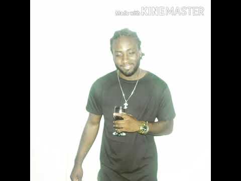 Dj smart Best Reggae mixtape