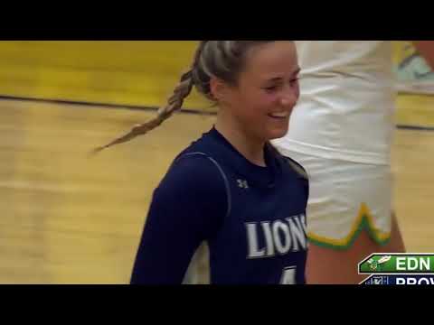 San Luis vs Somerton Today Girls Basketball