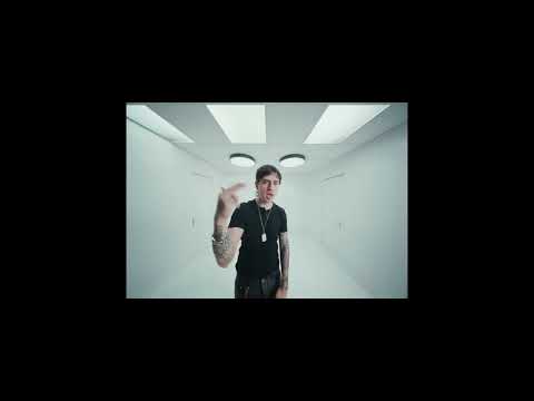 EASYKID - BLUYINEO Ft. J Balvin