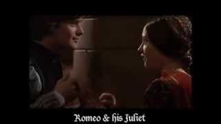 The Renaissance (Educational Parody of What Makes You Beautiful by One Direction)