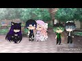 Toy Gacha Life Music Video
