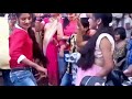 Deshi Girls Dance Video 2020 Steg Show