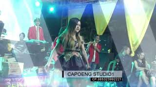 Download lagu SEKAR LANGIT-BULAN BINTANG-COVER EDDO MC. mp3