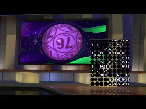 SORTEO DE QUINIELA NOCTURNO Nº 26993 / PATAGONIA MINIBINGO N° 806 / 14-03-23 - LOTERIA LA NEUQUINA