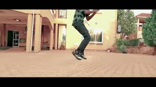Ebe moga (extended)by starboy Junior official video HQ