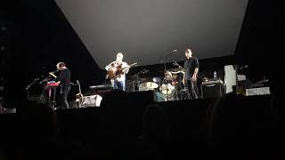 Jamie Lawson - A Little Mercy (Brighton Centre, 24/11/17)