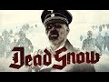 Dead Snow 2009 Full Zombie Horror Movie With English Subtitles HD