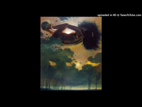 WEIRD NASCAR ALOE X EXPERIMENTAL TYPE BEAT "55^'xxx 2 ´´26" [[PROD.BY WEIRDBEATS]] [ FREE ]