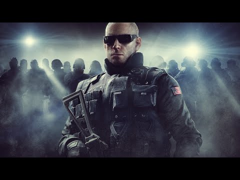 Four kills Pulse by BlackSword__7