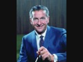 Lawrence Welk and His Orchestra - Runaway (1962)