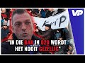 ?️ FEYENOORD FANS VERDEELD: “GOED en SLECHT nieuws”