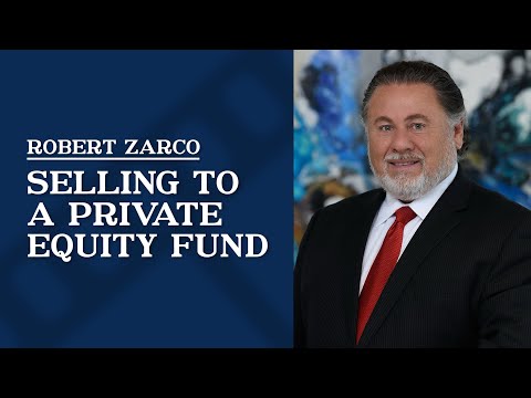 Commercial Litigation Attorney in Miami, Florida | Zarco Einhorn Salkowski, P.A.